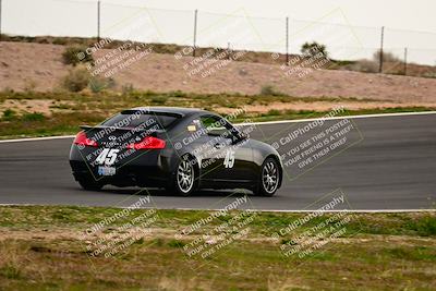 media/Feb-24-2024-Speed Ventures (Sat) [[3a91d549f3]]/Yellow/Session 1/Turn 6/